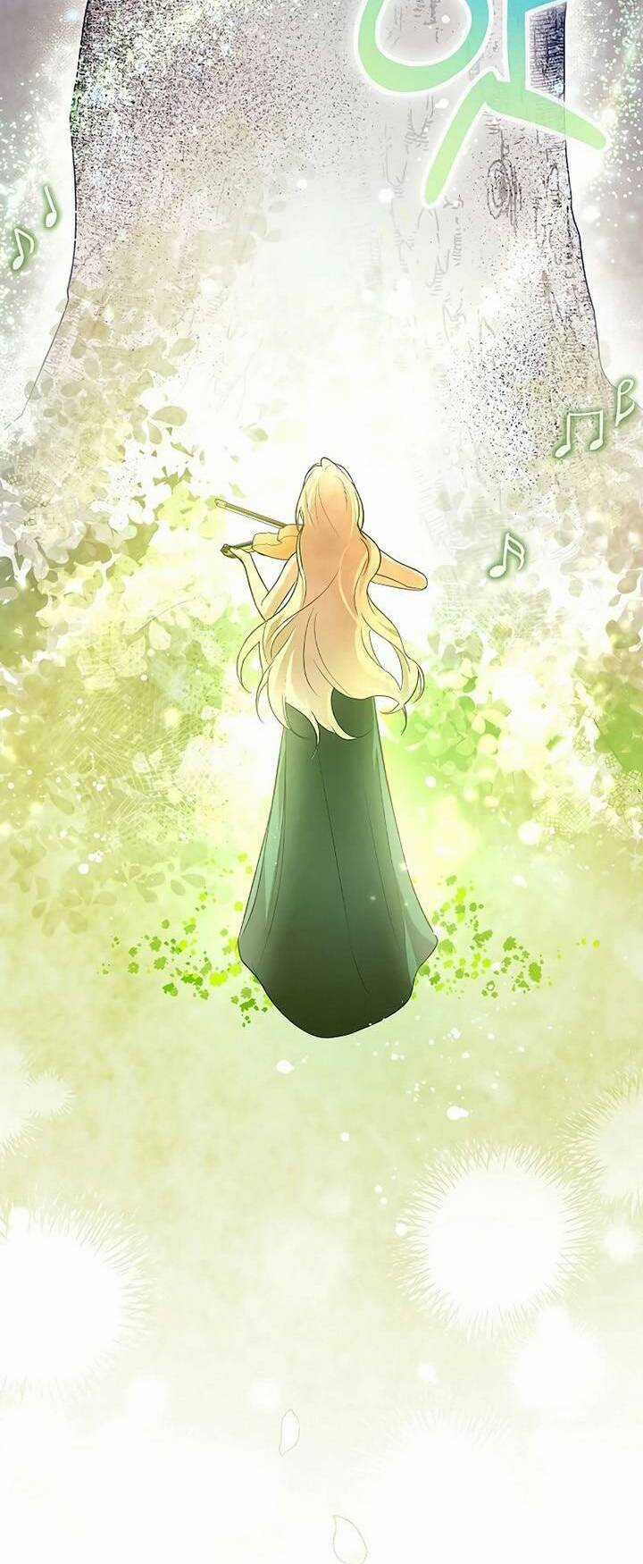 Làm Siêu Sao Từ 0 Tuổi Chapter 11 trang 47