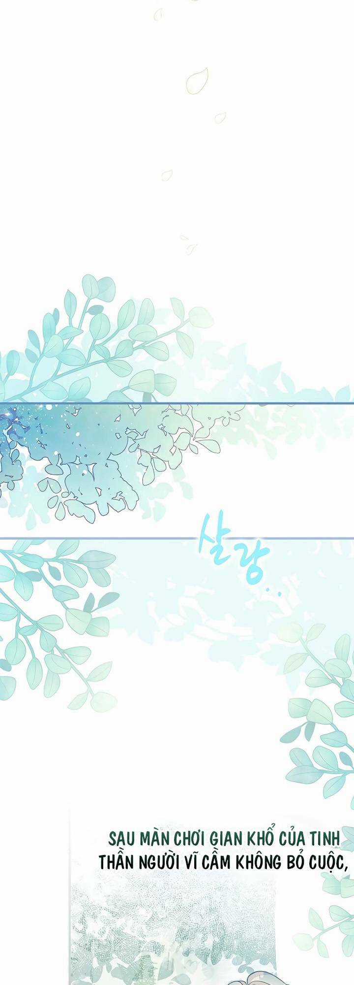 Làm Siêu Sao Từ 0 Tuổi Chapter 11 trang 48