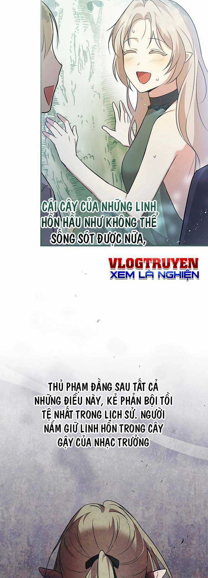 Làm Siêu Sao Từ 0 Tuổi Chapter 11 trang 49