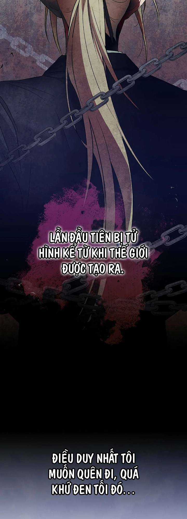 Làm Siêu Sao Từ 0 Tuổi Chapter 11 trang 50