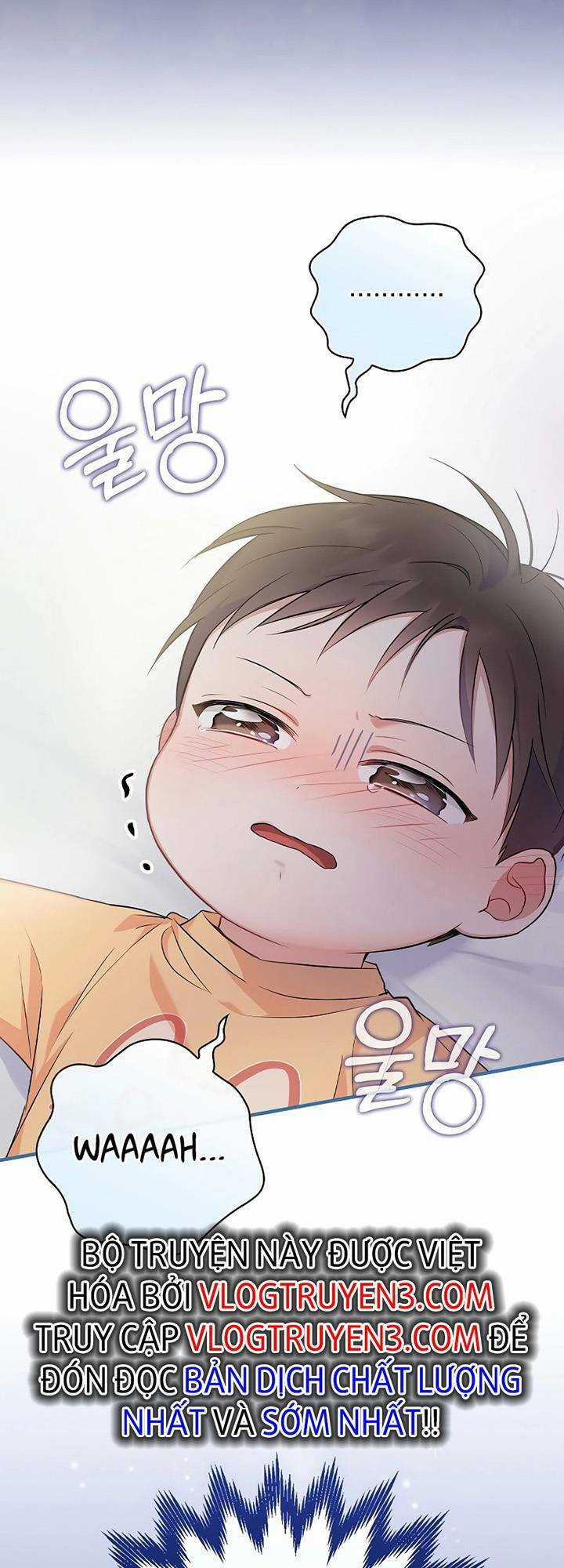 Làm Siêu Sao Từ 0 Tuổi Chapter 11 trang 51