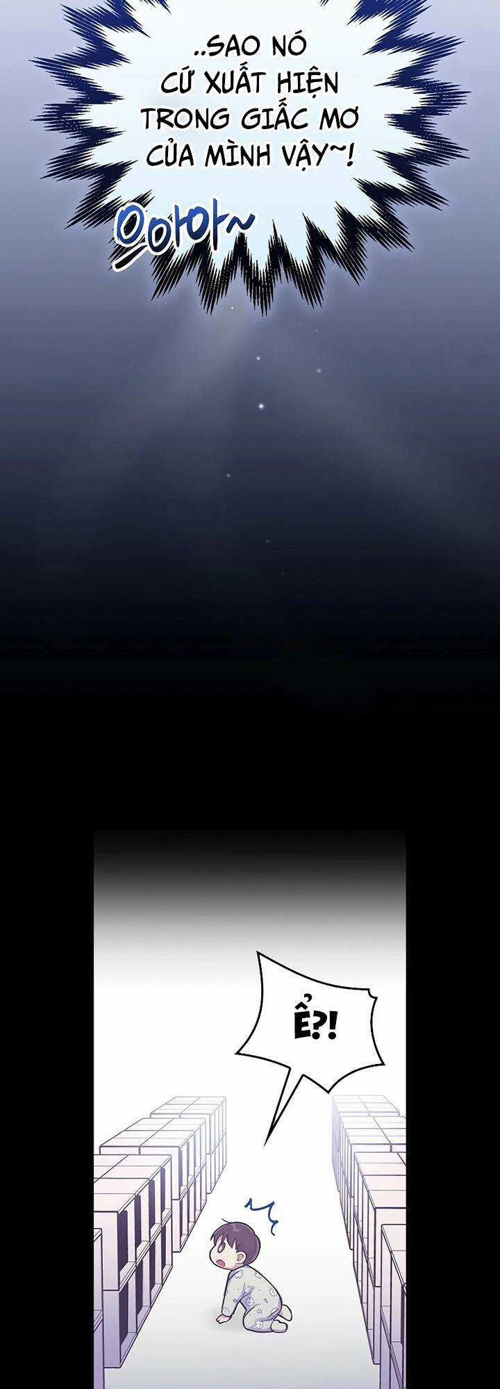 Làm Siêu Sao Từ 0 Tuổi Chapter 11 trang 52