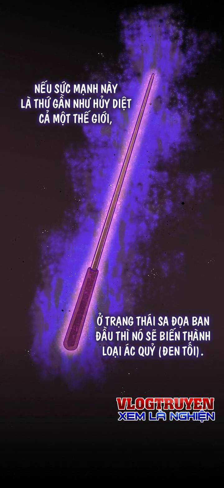 Làm Siêu Sao Từ 0 Tuổi Chapter 11 trang 54