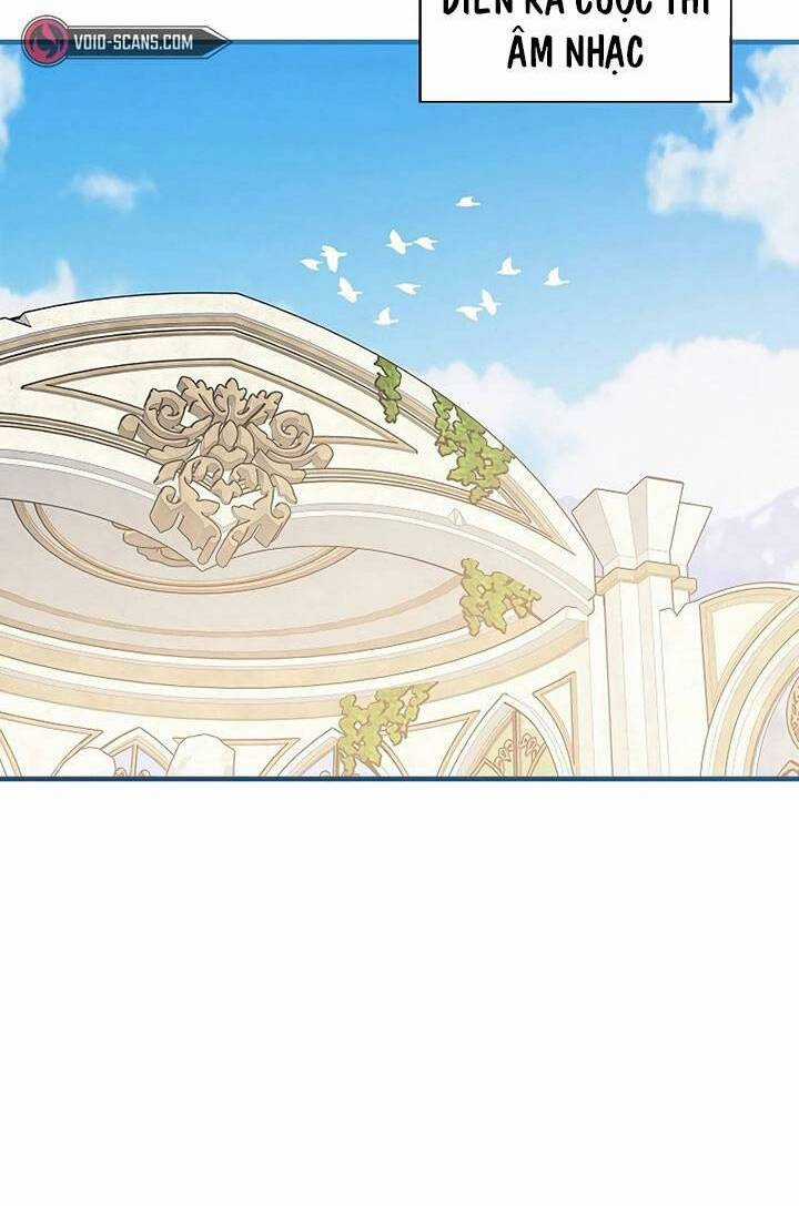 Làm Siêu Sao Từ 0 Tuổi Chapter 11 trang 6