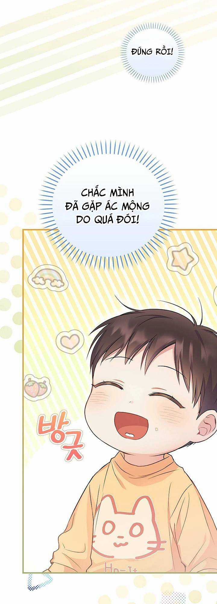 Làm Siêu Sao Từ 0 Tuổi Chapter 11 trang 63