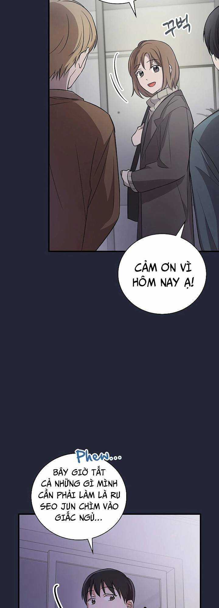 Làm Siêu Sao Từ 0 Tuổi Chapter 11 trang 66