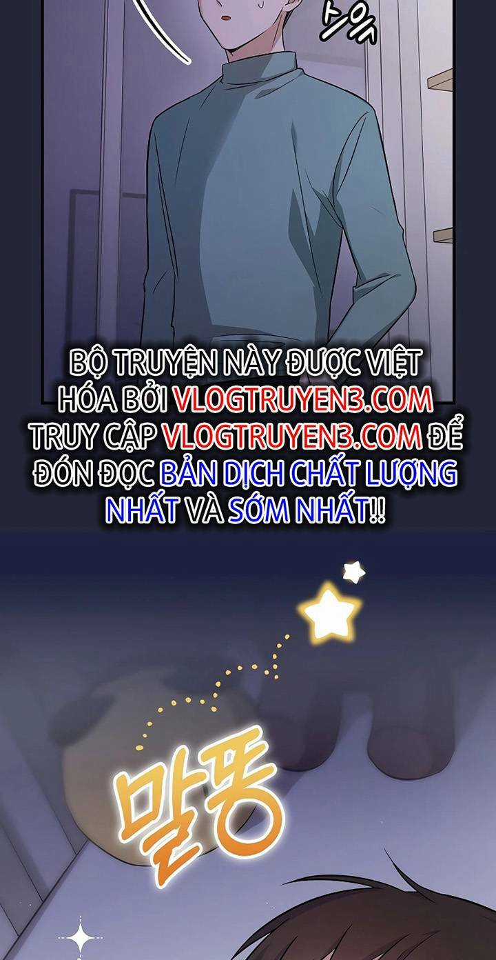 Làm Siêu Sao Từ 0 Tuổi Chapter 11 trang 67