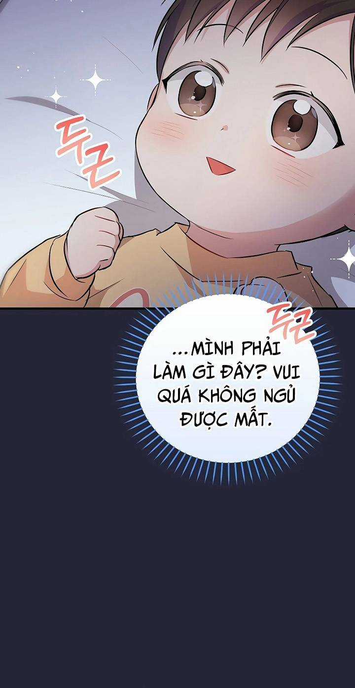 Làm Siêu Sao Từ 0 Tuổi Chapter 11 trang 68