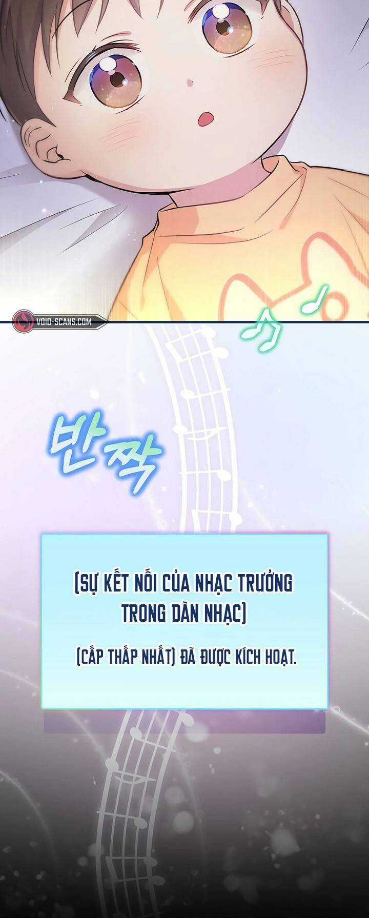 Làm Siêu Sao Từ 0 Tuổi Chapter 11 trang 72