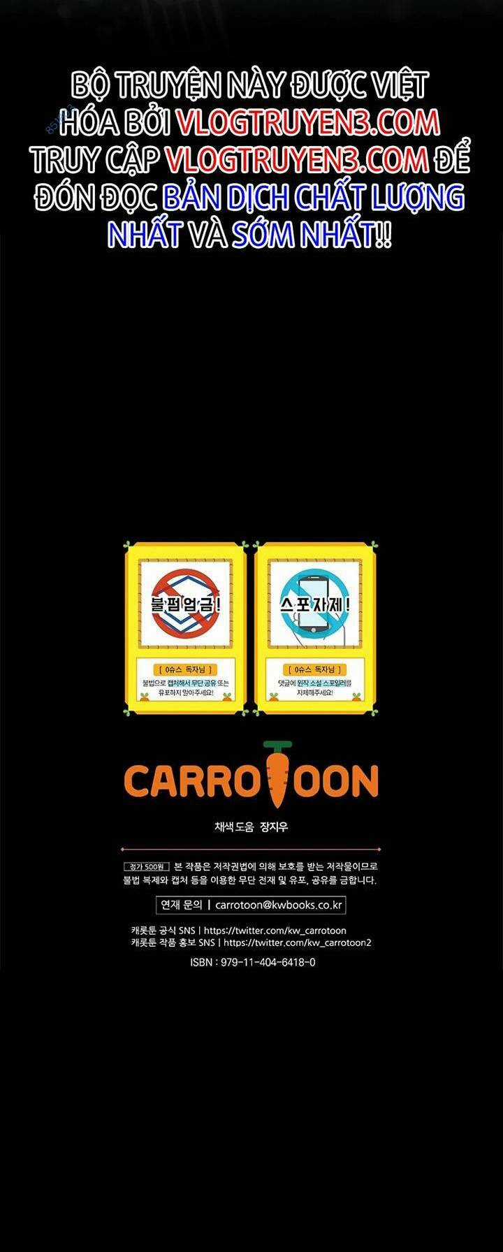 Làm Siêu Sao Từ 0 Tuổi Chapter 11 trang 73