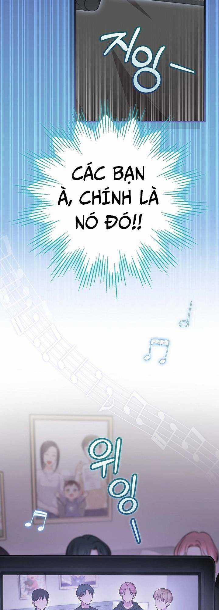 Làm Siêu Sao Từ 0 Tuổi Chapter 12 trang 10