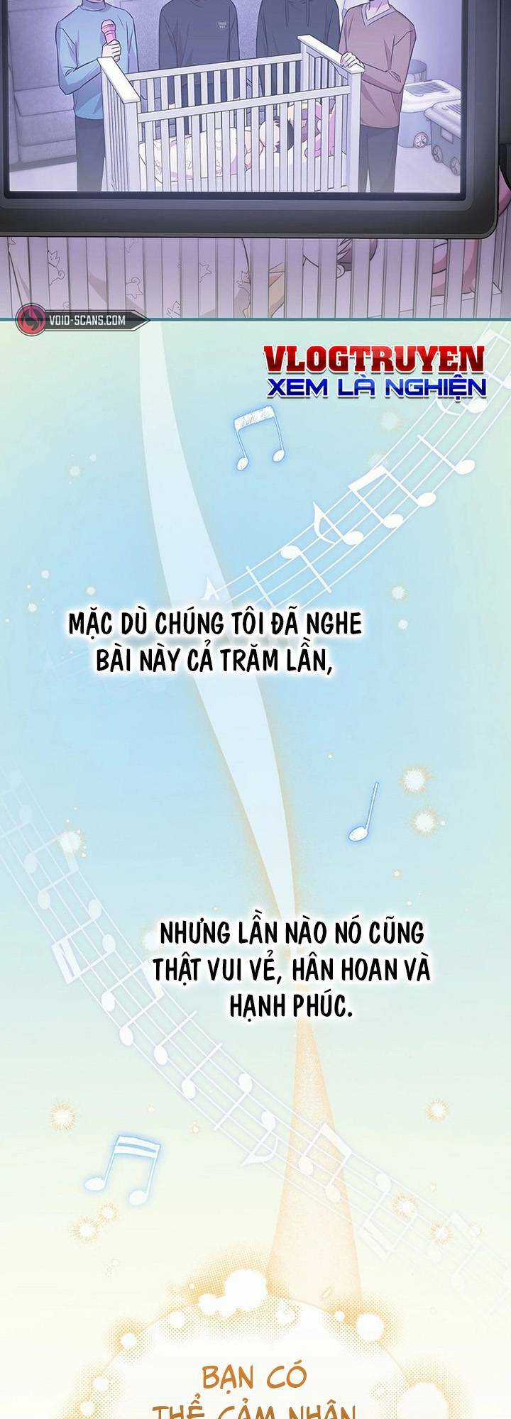 Làm Siêu Sao Từ 0 Tuổi Chapter 12 trang 11