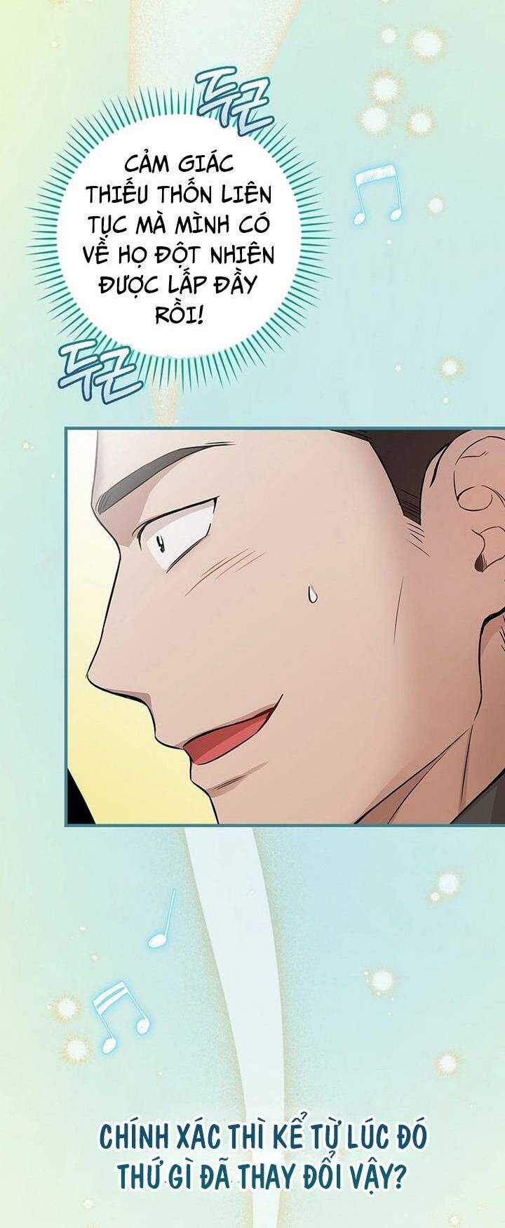 Làm Siêu Sao Từ 0 Tuổi Chapter 12 trang 13