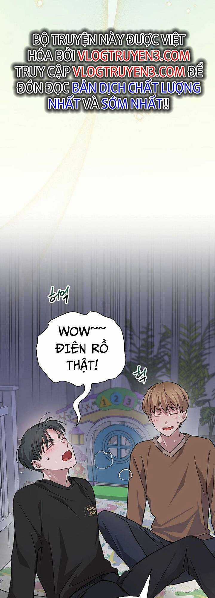 Làm Siêu Sao Từ 0 Tuổi Chapter 12 trang 14