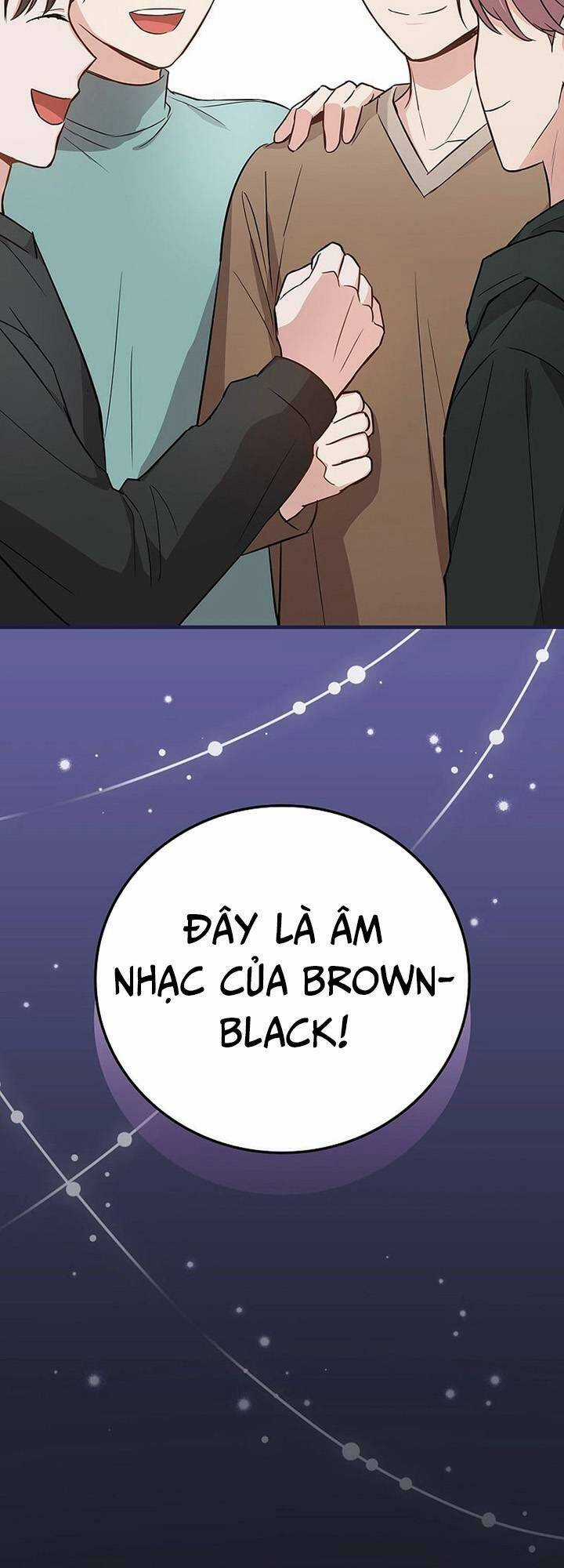 Làm Siêu Sao Từ 0 Tuổi Chapter 12 trang 17