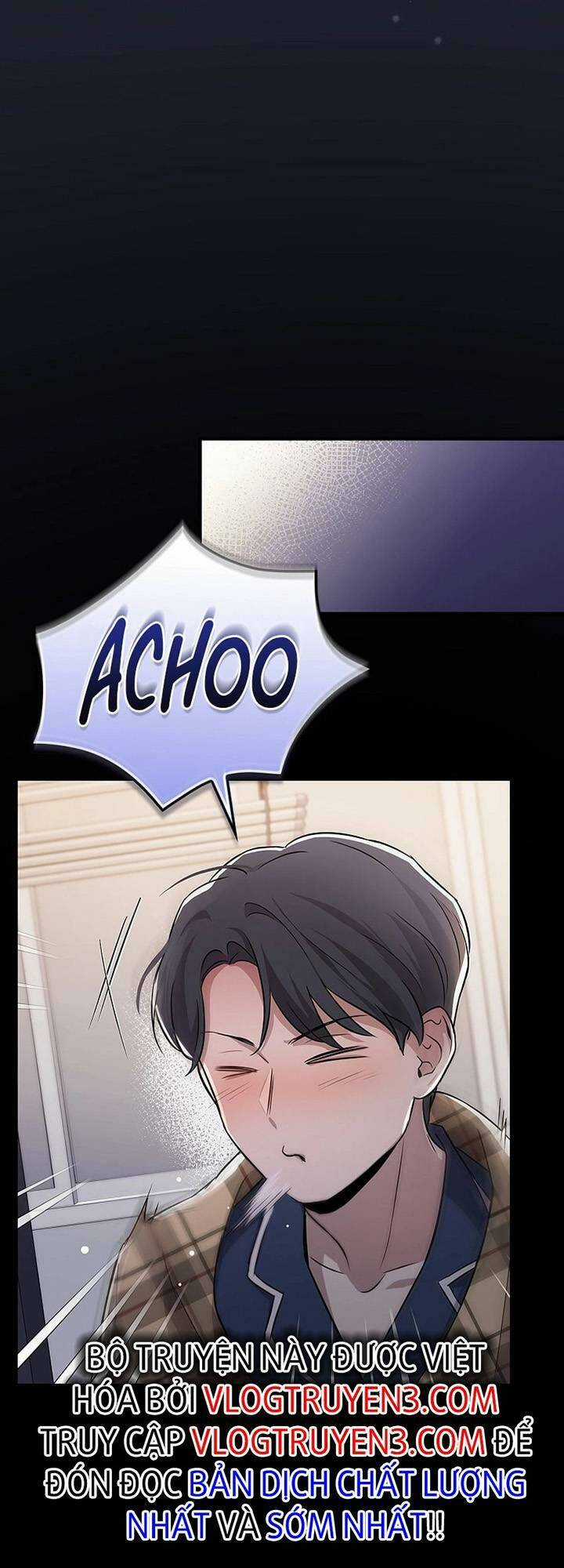 Làm Siêu Sao Từ 0 Tuổi Chapter 12 trang 18