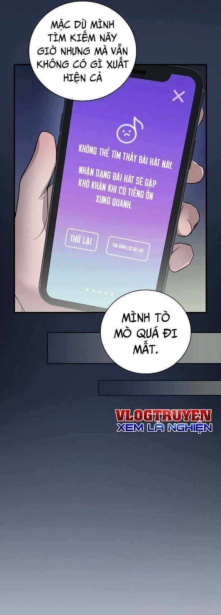 Làm Siêu Sao Từ 0 Tuổi Chapter 12 trang 21