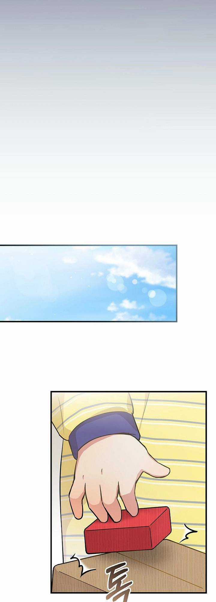 Làm Siêu Sao Từ 0 Tuổi Chapter 12 trang 22