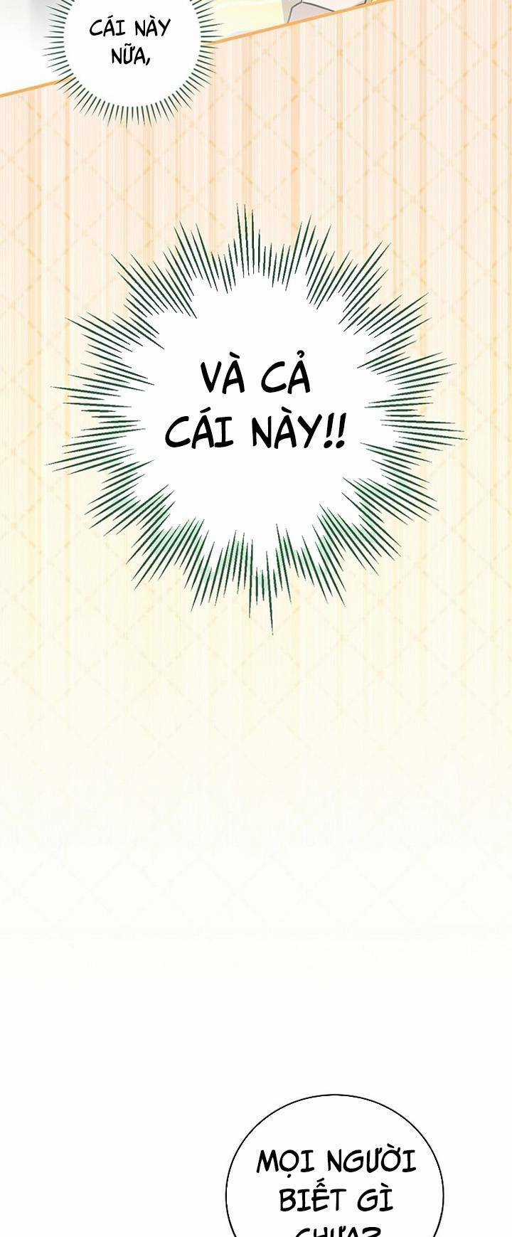 Làm Siêu Sao Từ 0 Tuổi Chapter 12 trang 40