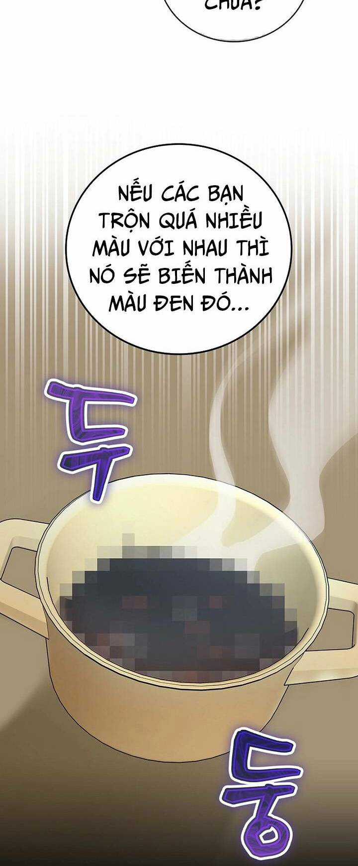 Làm Siêu Sao Từ 0 Tuổi Chapter 12 trang 41