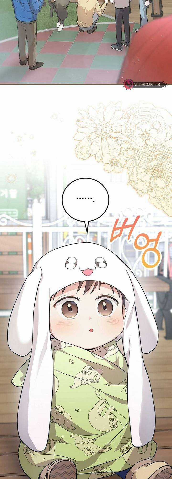 Làm Siêu Sao Từ 0 Tuổi Chapter 12 trang 46