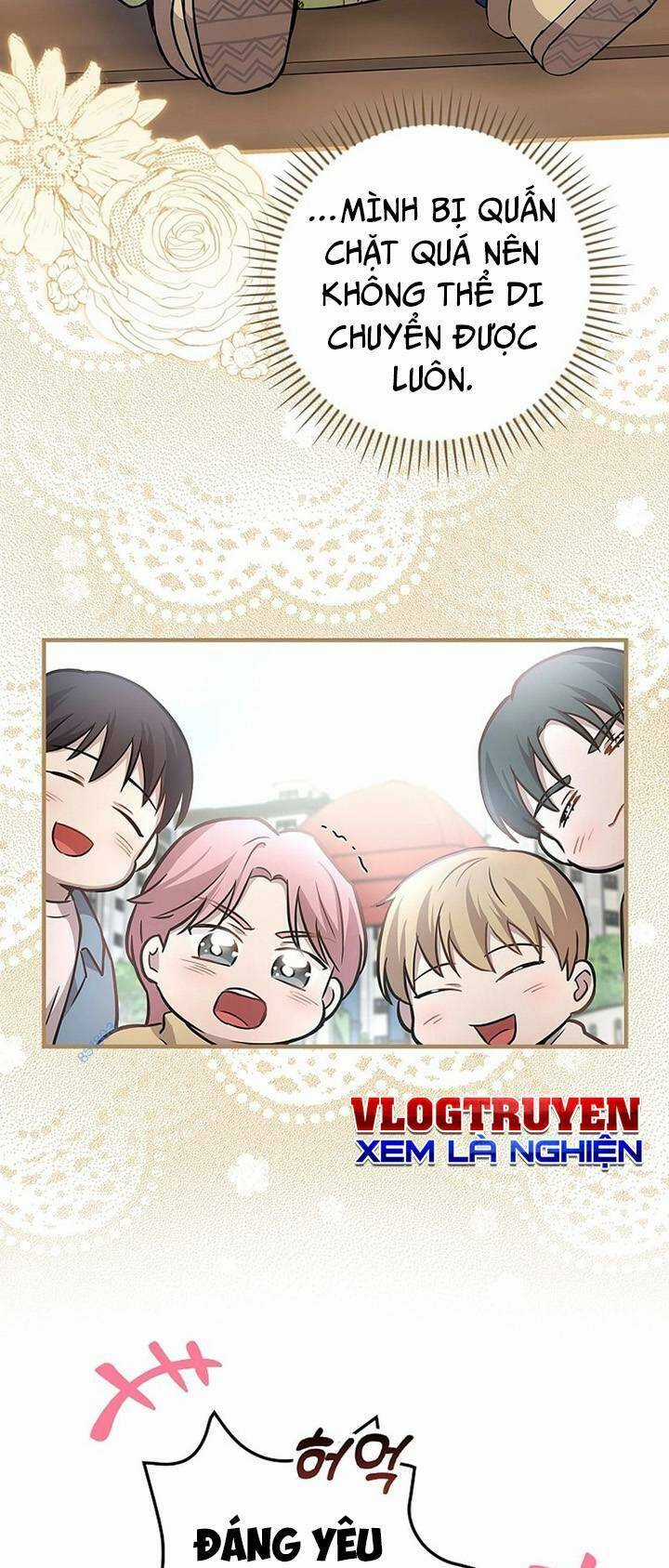 Làm Siêu Sao Từ 0 Tuổi Chapter 12 trang 47