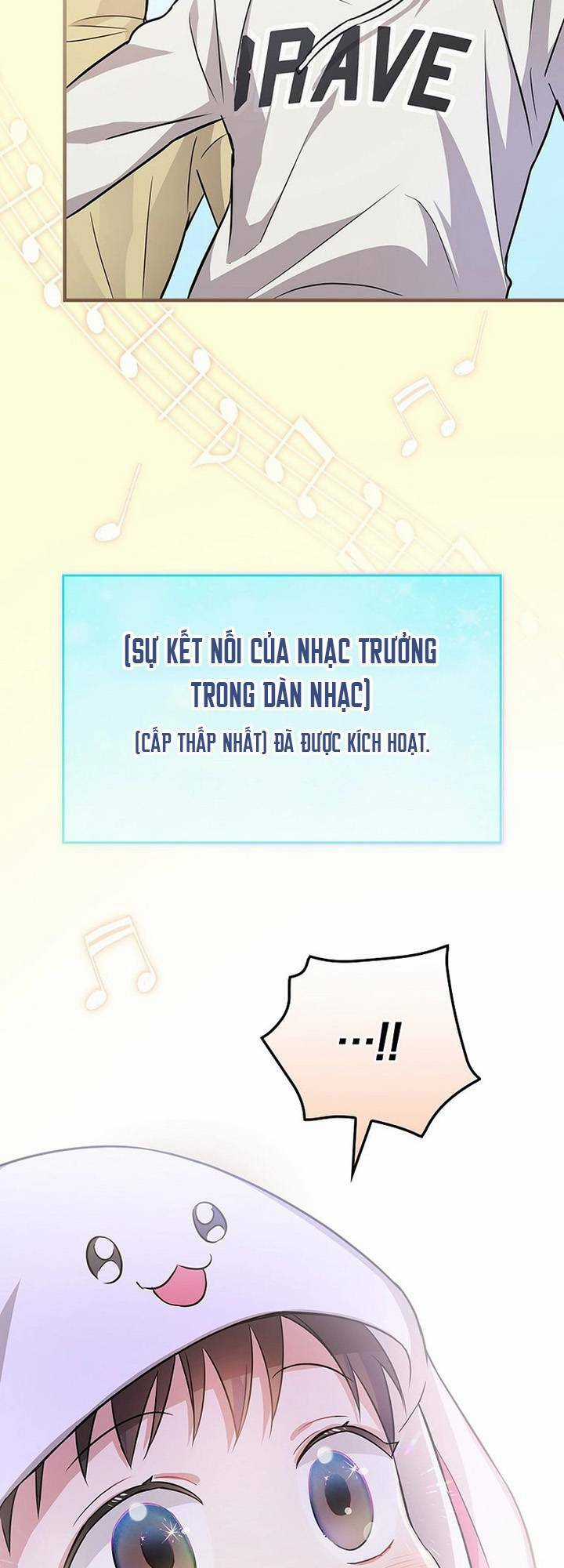 Làm Siêu Sao Từ 0 Tuổi Chapter 12 trang 52