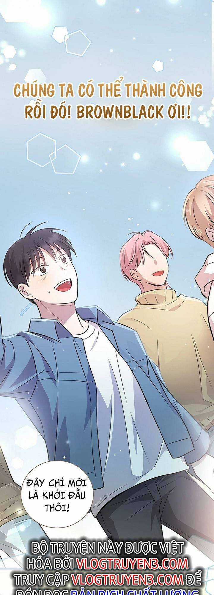 Làm Siêu Sao Từ 0 Tuổi Chapter 12 trang 56