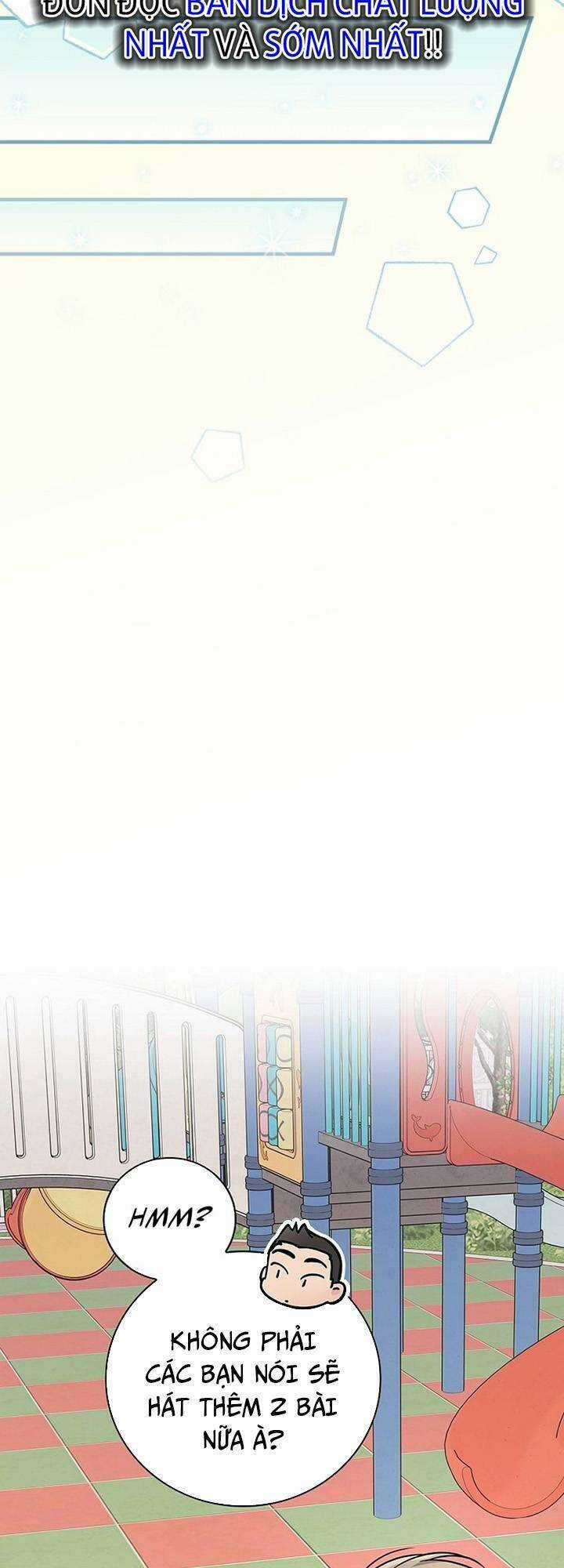 Làm Siêu Sao Từ 0 Tuổi Chapter 12 trang 57