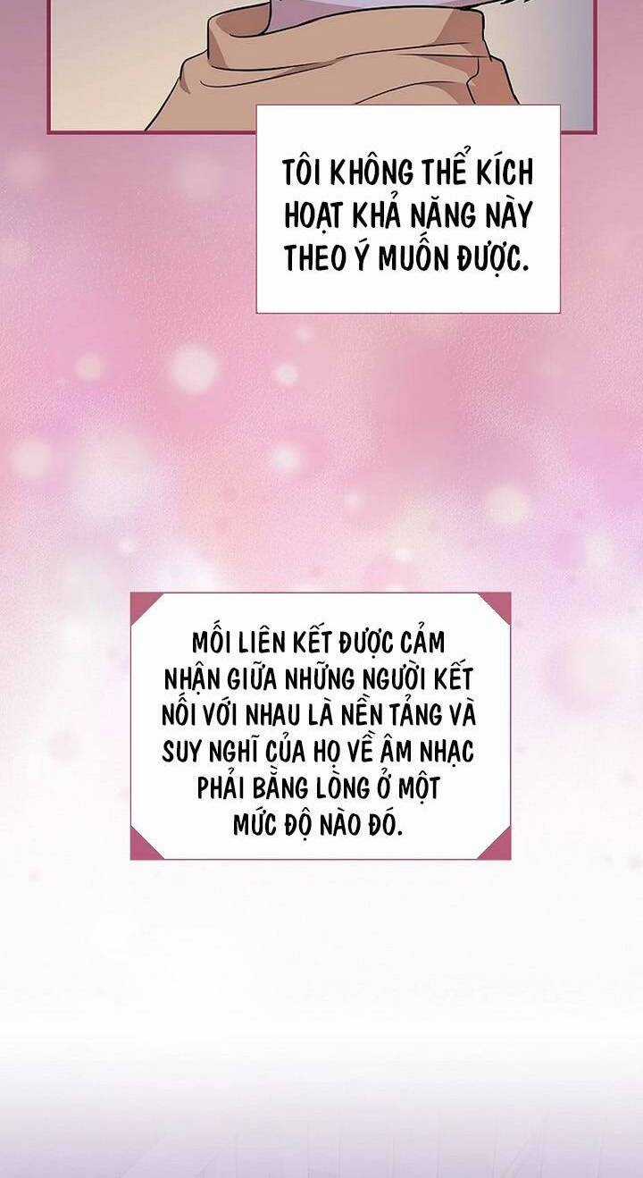 Làm Siêu Sao Từ 0 Tuổi Chapter 12 trang 6