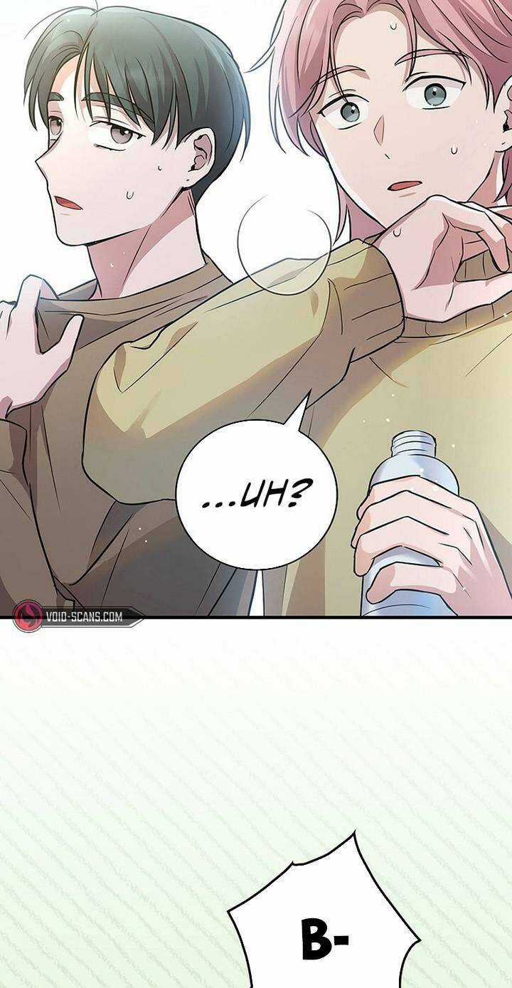 Làm Siêu Sao Từ 0 Tuổi Chapter 12 trang 61