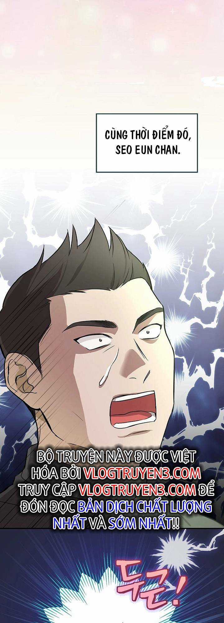 Làm Siêu Sao Từ 0 Tuổi Chapter 12 trang 8