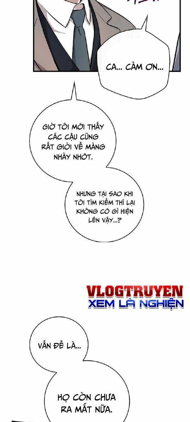 Làm Siêu Sao Từ 0 Tuổi Chapter 13 trang 10