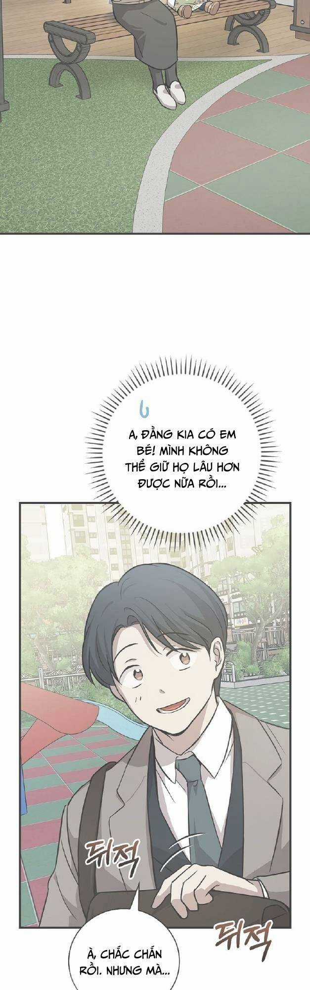 Làm Siêu Sao Từ 0 Tuổi Chapter 13 trang 13