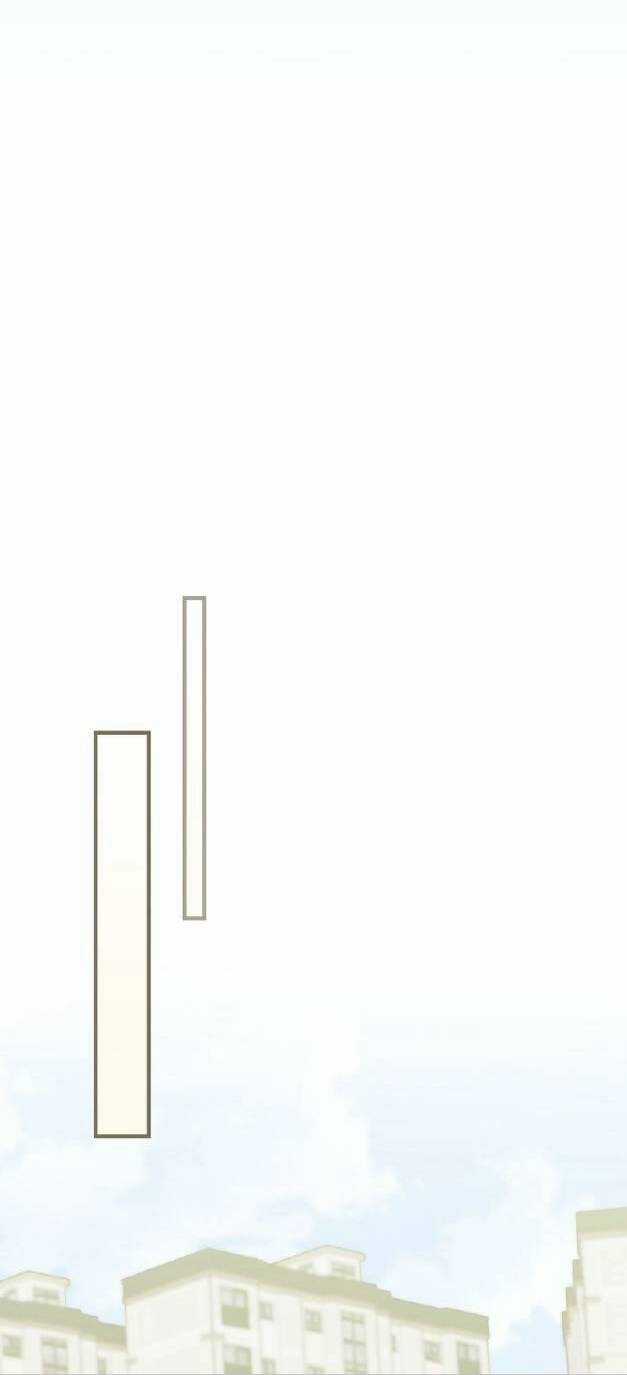 Làm Siêu Sao Từ 0 Tuổi Chapter 13 trang 17