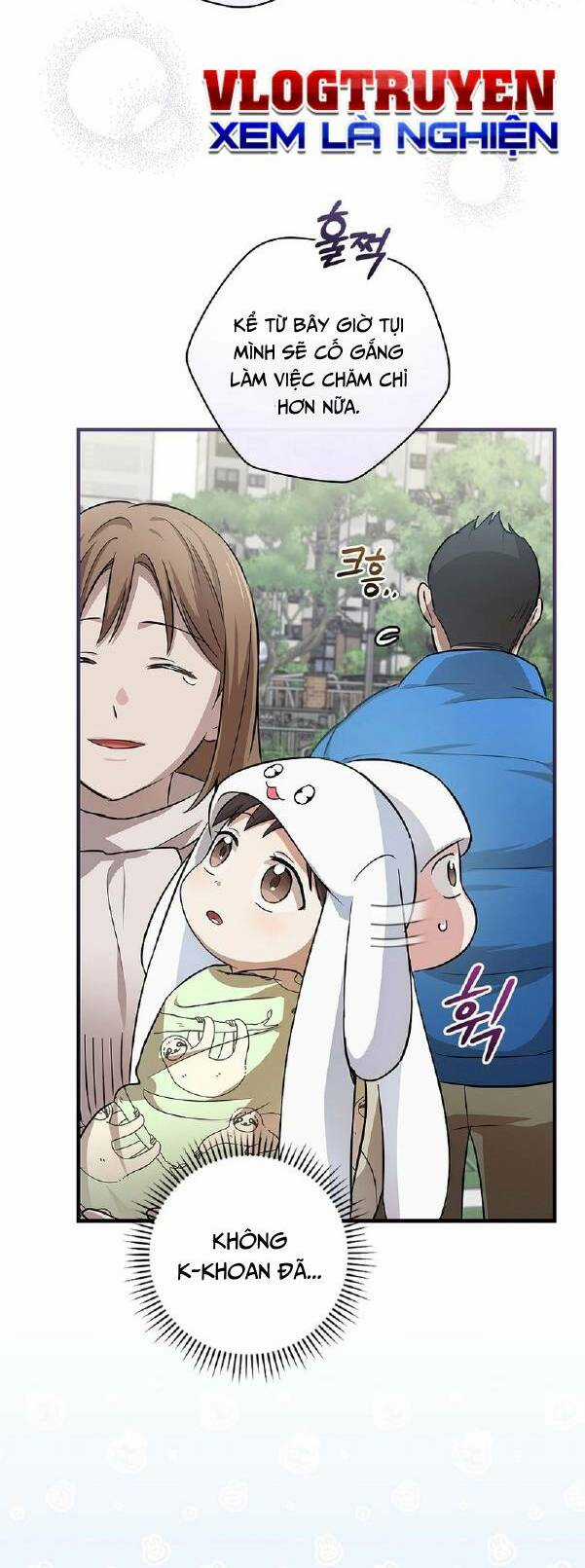Làm Siêu Sao Từ 0 Tuổi Chapter 13 trang 23