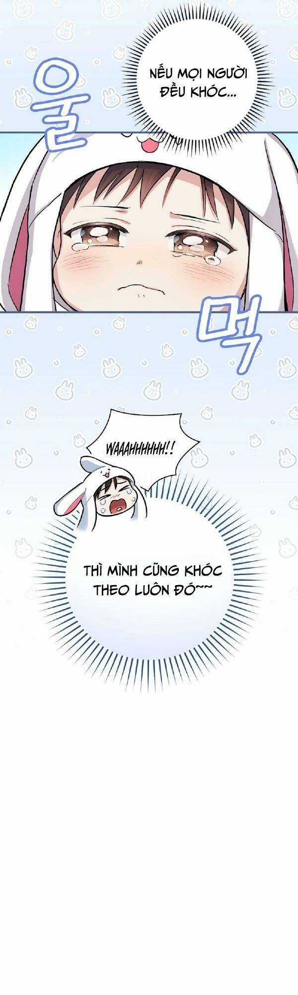 Làm Siêu Sao Từ 0 Tuổi Chapter 13 trang 24