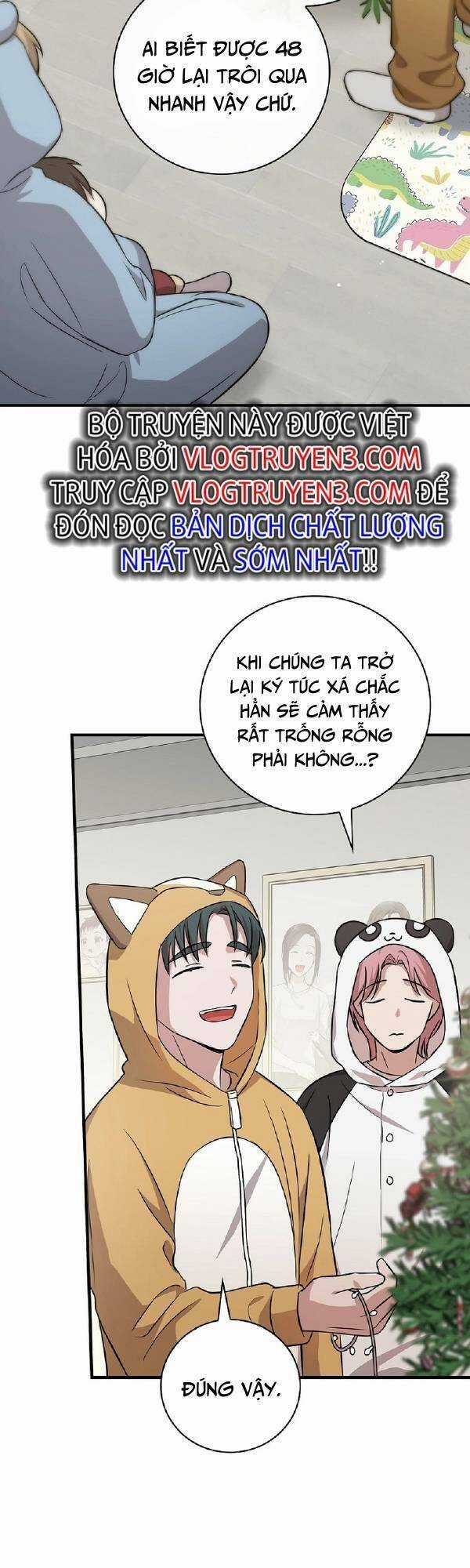 Làm Siêu Sao Từ 0 Tuổi Chapter 13 trang 26