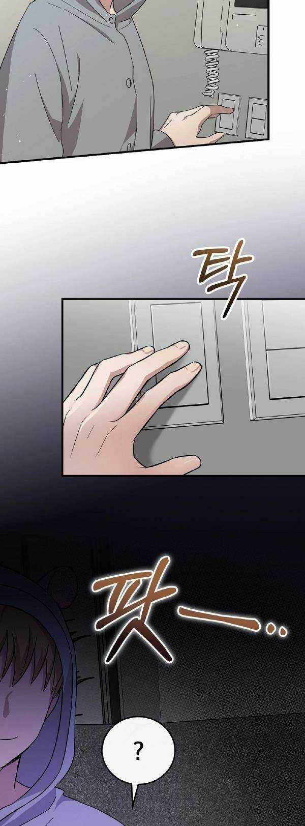 Làm Siêu Sao Từ 0 Tuổi Chapter 13 trang 28