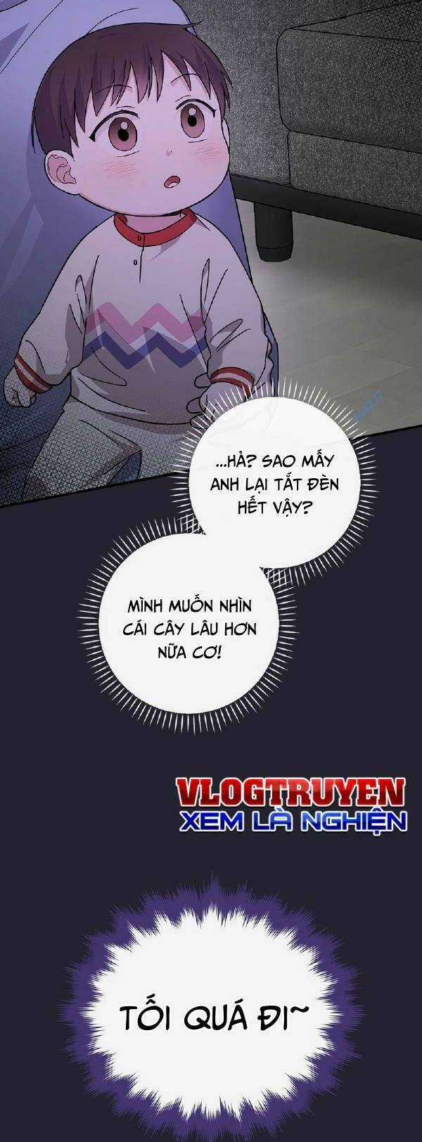 Làm Siêu Sao Từ 0 Tuổi Chapter 13 trang 29