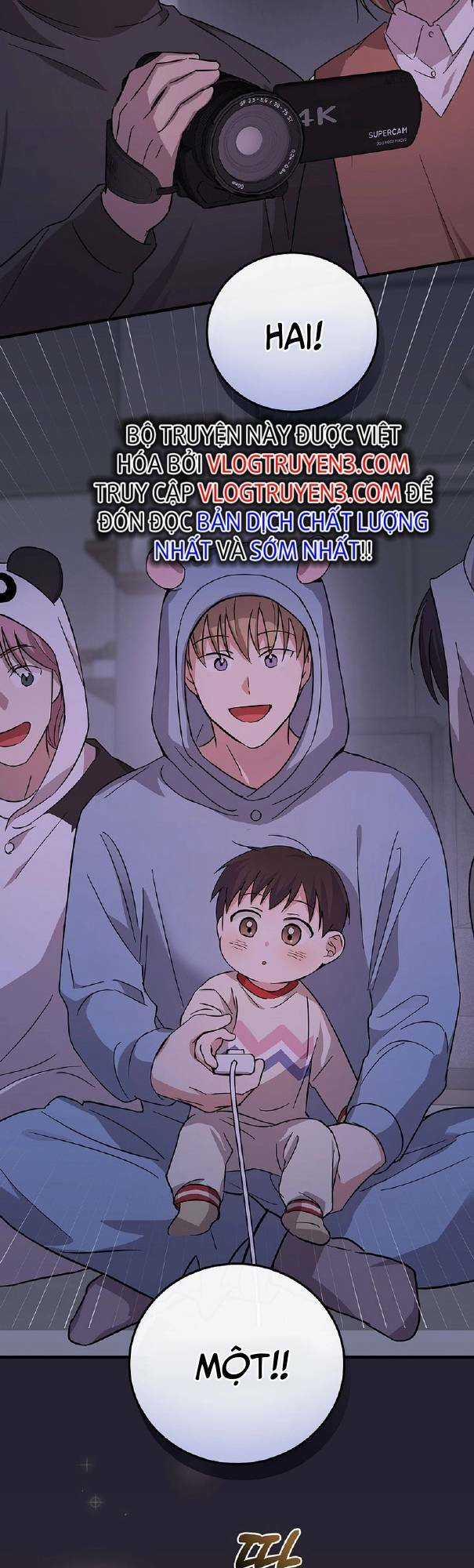 Làm Siêu Sao Từ 0 Tuổi Chapter 13 trang 32