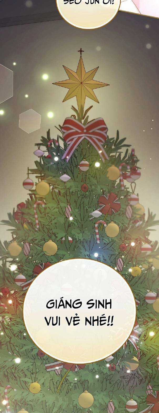 Làm Siêu Sao Từ 0 Tuổi Chapter 13 trang 34