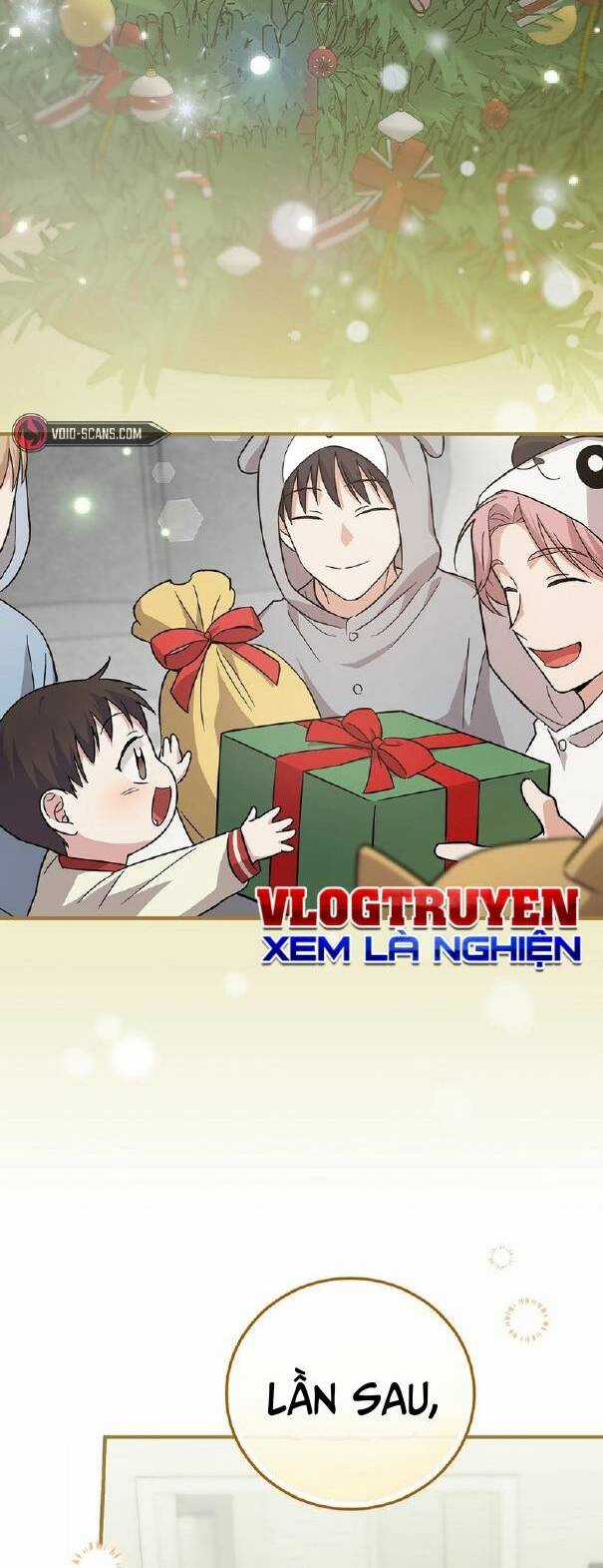 Làm Siêu Sao Từ 0 Tuổi Chapter 13 trang 35
