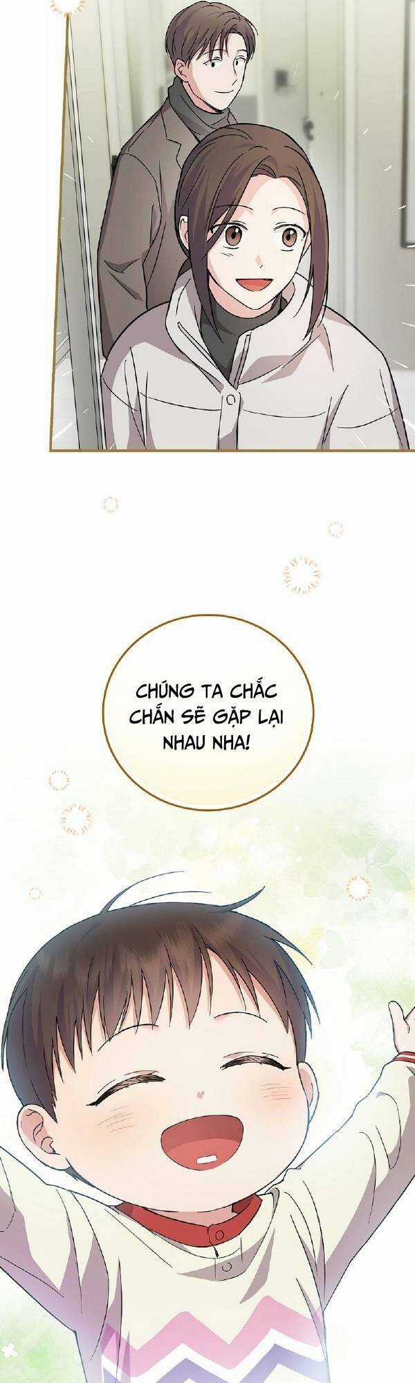 Làm Siêu Sao Từ 0 Tuổi Chapter 13 trang 36