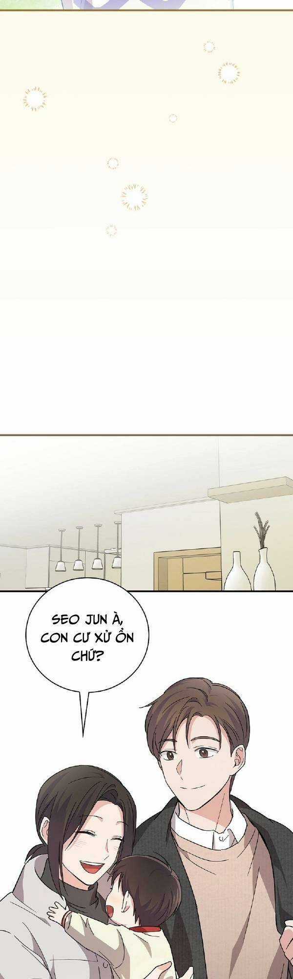 Làm Siêu Sao Từ 0 Tuổi Chapter 13 trang 37