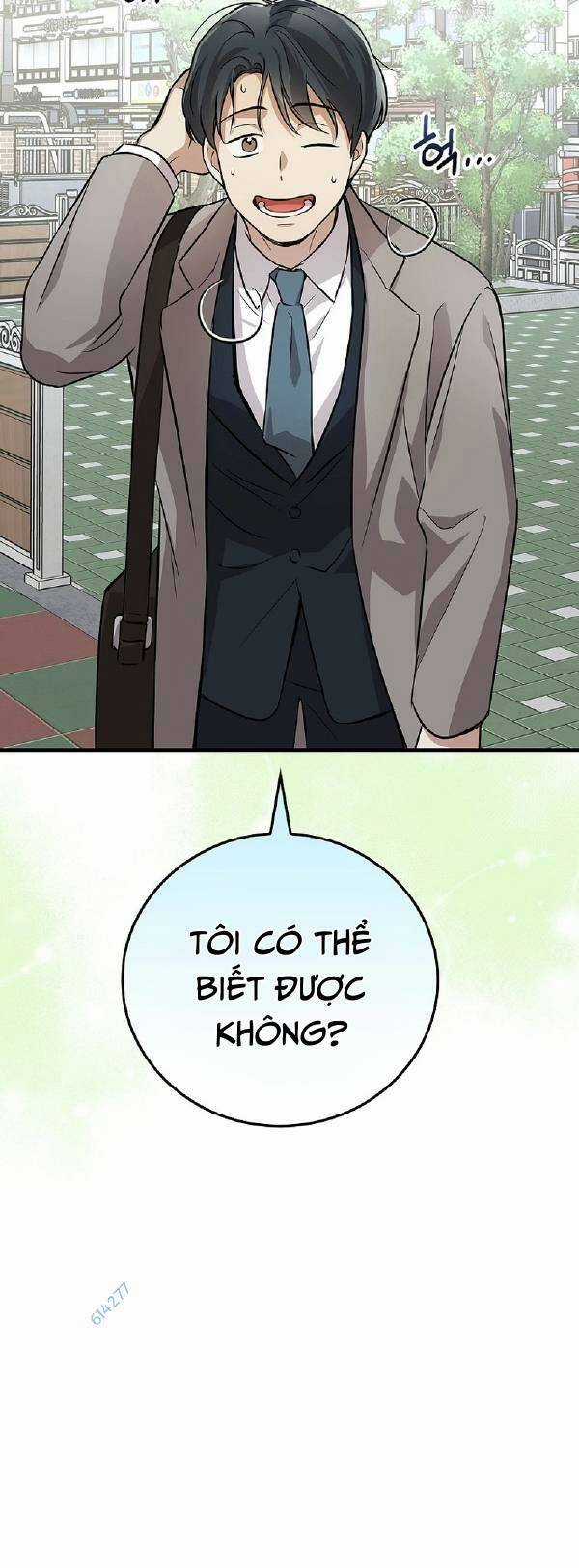 Làm Siêu Sao Từ 0 Tuổi Chapter 13 trang 4