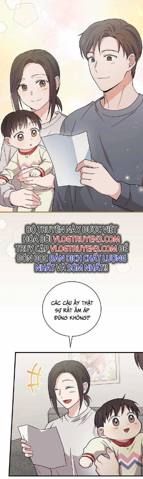 Làm Siêu Sao Từ 0 Tuổi Chapter 13 trang 44