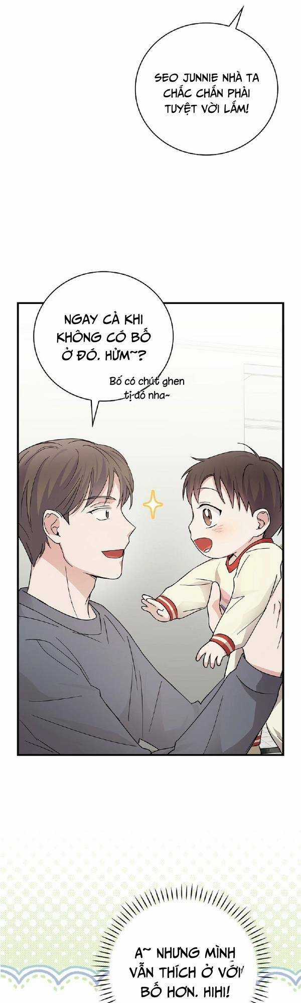 Làm Siêu Sao Từ 0 Tuổi Chapter 13 trang 45