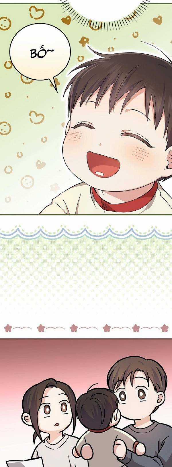 Làm Siêu Sao Từ 0 Tuổi Chapter 13 trang 46