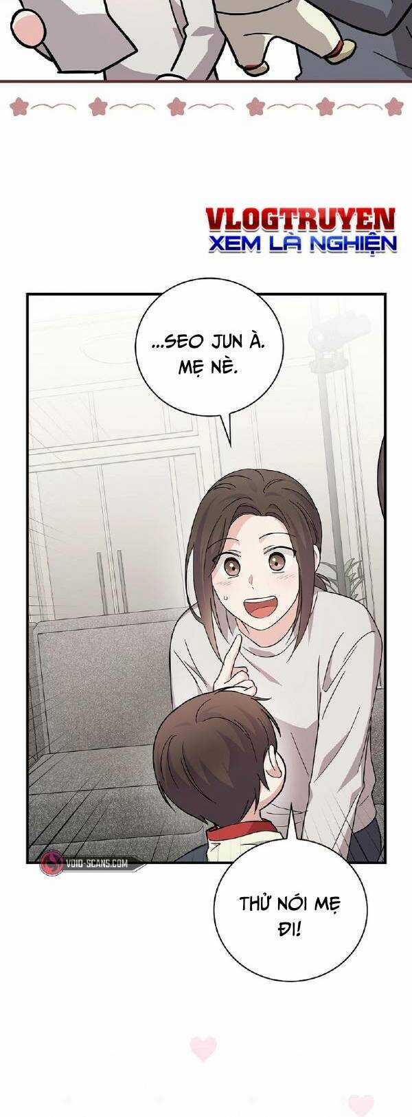 Làm Siêu Sao Từ 0 Tuổi Chapter 13 trang 47